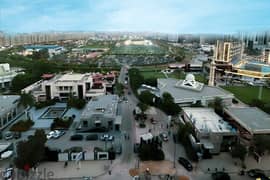 Apartment for sale, 480 m , Smouha (Smouha Club) 0