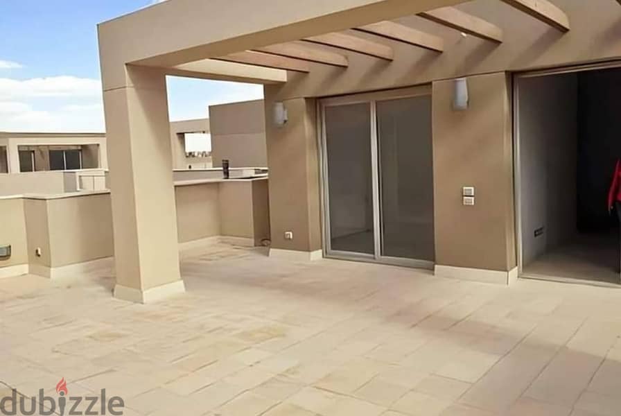 For sale, villa with immediate receipt  in Palm Hills, New Cairo, Palm Hills, New Cairo 6