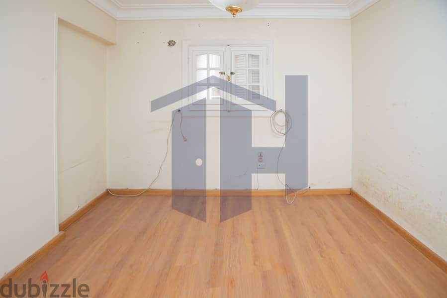 Apartment for sale 140 m Loran (Mohamed Dory St. ) 8