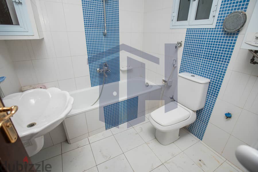 Apartment for sale 140 m Loran (Mohamed Dory St. ) 9