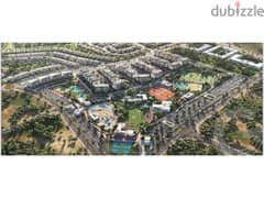 The nearest phase to the hyde park residence & sporting club  Already livable neighborhood 0