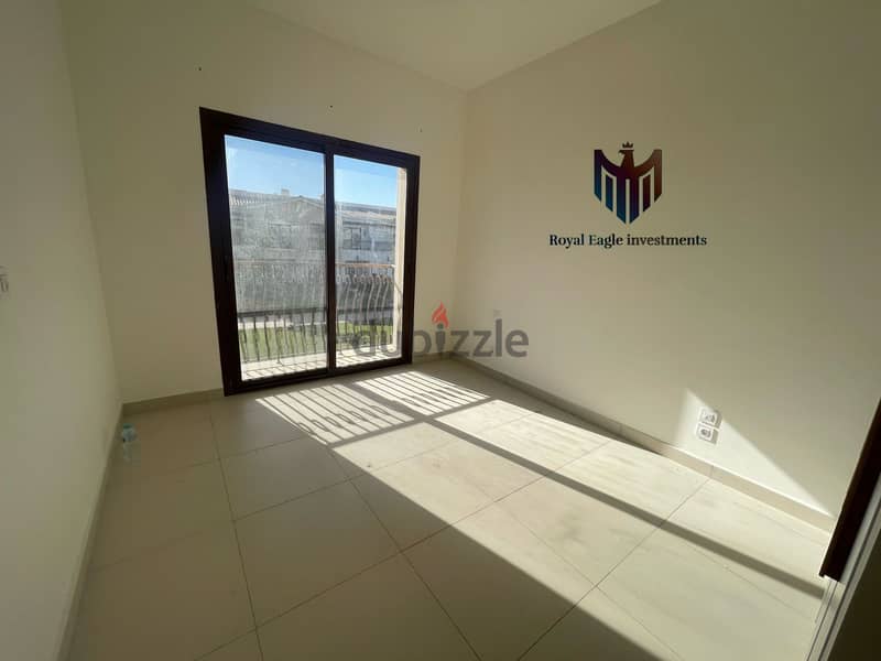 Townhouse For sale steps to lagoon under market price 2