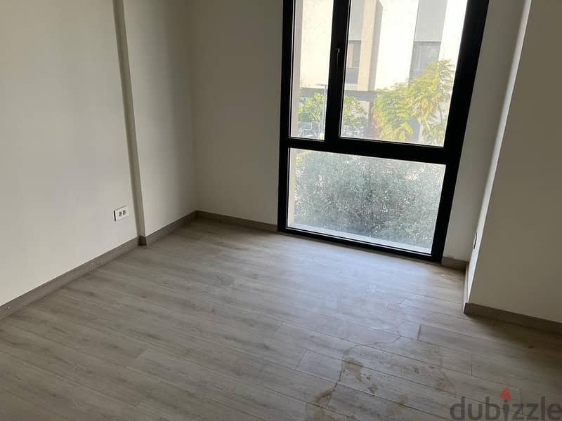 Apartment for Sale Fully Finished with the Lowest Down Payment and Installments in Al Burouj Very Prime Location 1