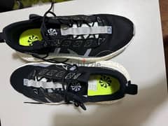 Original New Nike Sport Shoes 0