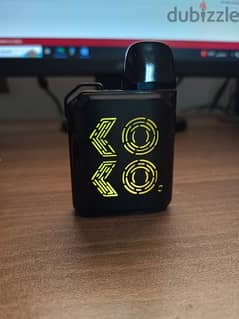 Koko gk2