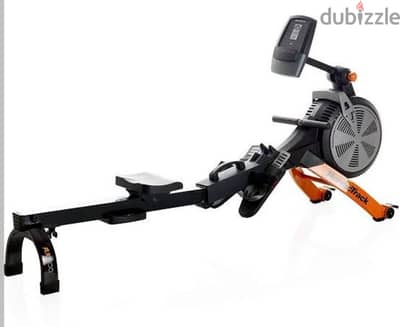 nordictrack Rx 800 rowing machine تجديف