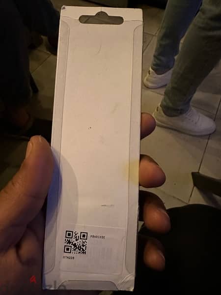 apple watch ultra strap and series 9 ,8 band new 5