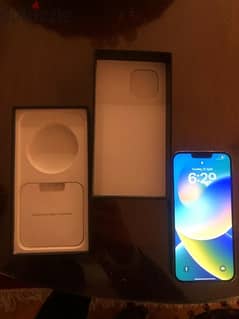 iphone 13 pro max -imported-ment condtion-perfect condition