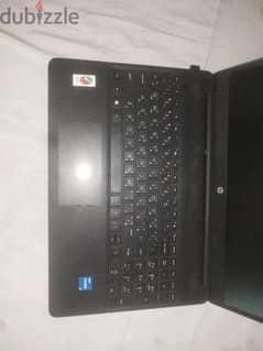 HP Laptop 15s-fq2012ne _ Intel Core i3 1115G4 0
