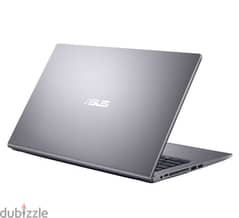 Asus laptop X515f