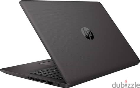 hp 245 g7 notebook