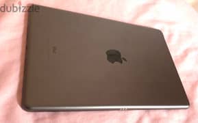 Ipad 9th generation 64G wifi only like new