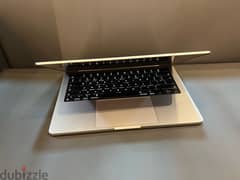 MacBook Pro 16 GB 1TB 2021 14 inch
