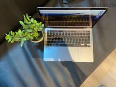 MacBook Pro M2 (2022 , 13-inch)8GB/256GB