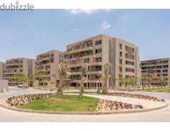 Apartment For sale with prime location and special price 206 sqm ready to move