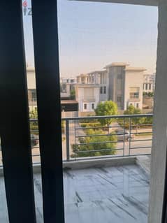 Apartment For Rent In Tag Sultan With AC 0