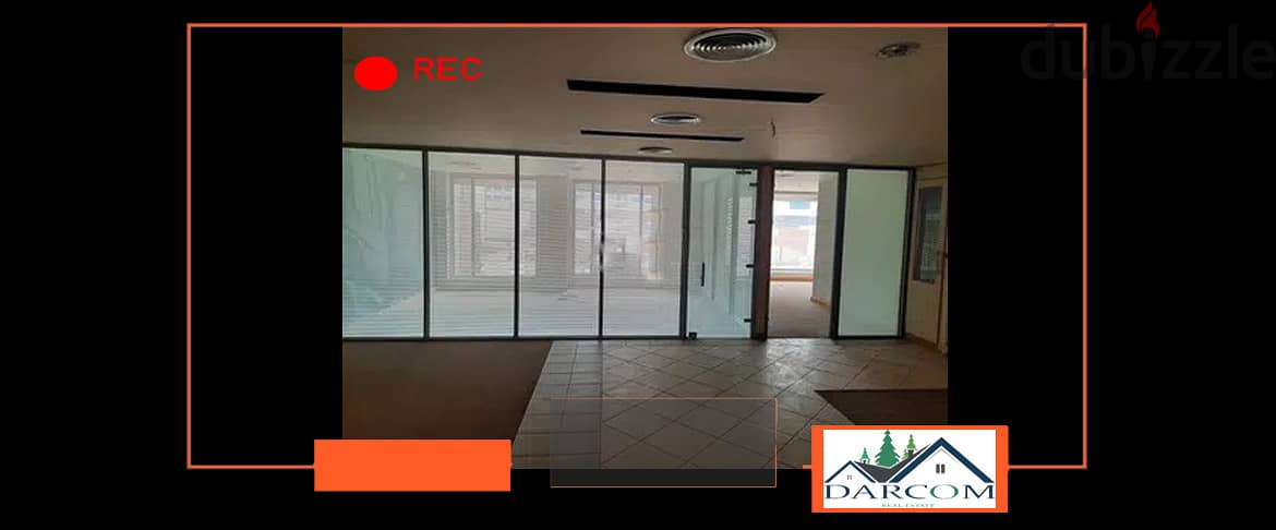 Administrative and commercial duplex for rent - 420 m - ultra super luxury finishing - available for all commercial activities - New Cairo - Fifth Set 2