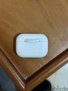 AirPods Pro 2nd generation used (right buds only)