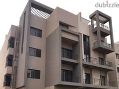 Fully Finished and Fully Furnished Apartment for Sale with Prime Location in Fifth Square Al Marassem