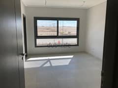 Clinic For Rent In New Giza 80m