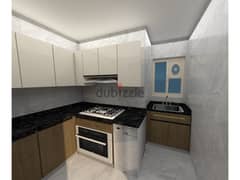 apartment for rent | ACS + kitchen | prime view tulwa o west 0