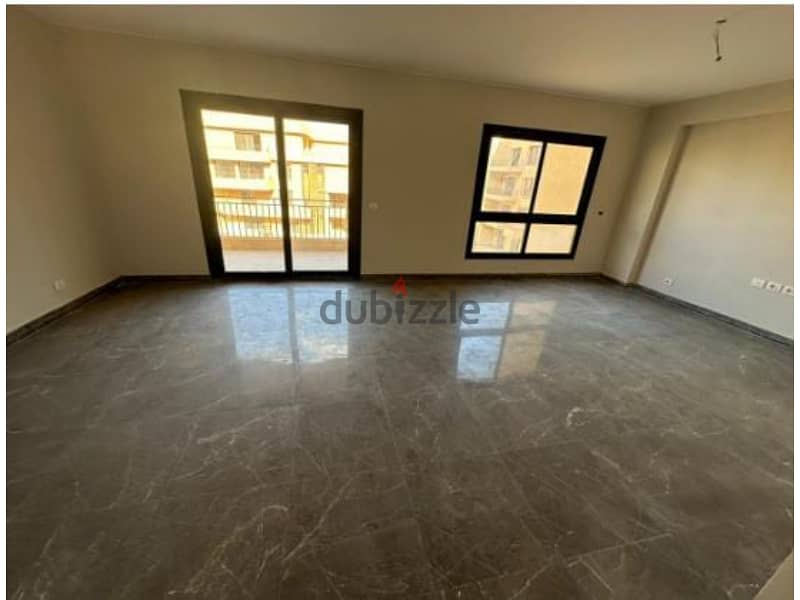 apartment for rent | ACS + kitchen | prime view tulwa o west 8