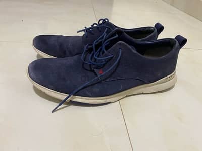 clarks shoes