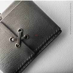 Cards Wallet
