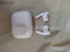 airpods pro 2nd generation
