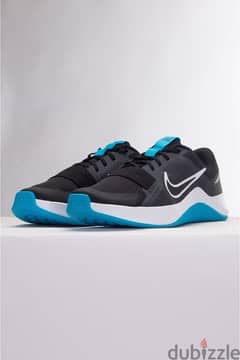 Nike Mc trainer 2 - size 42.5