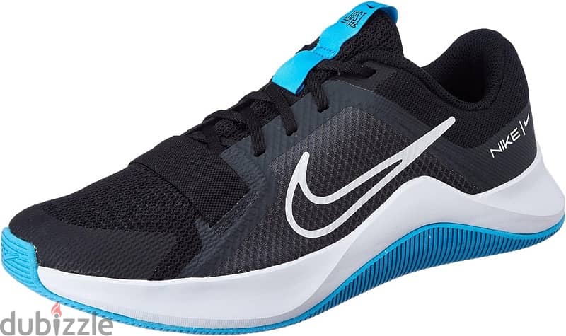 Nike Mc trainer 2 - size 42.5 1