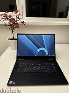 Lenovo Yoga C630 Chromebook - Imported from Germany