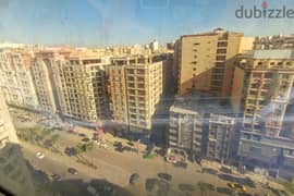 Apartment for sale 172 m Smouha (Fawzy Moaz St. ) 0