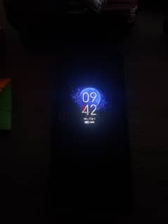 Xiaomi Redmi note 10 128/6
