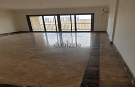 For Sale Apartment In Mivida Compound 3 Bedrooms - New Cairo