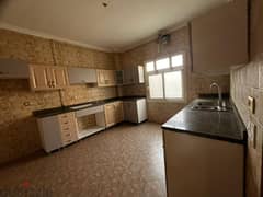 Ultra super lux apartment 2 bedrooms for rent in very prime location and view - New Cairo - South academy