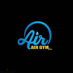 6 months Air gym membership