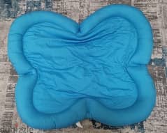 Chicco Butterfly Soft Playmat Baby