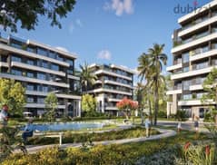 Own your apartment - la colina 10% DP over 8 years