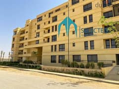 Apartment for rent in o west compoud للايجار تولوا شقة او ويست اوراسكم