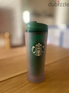 Starbucks Original Thermal Mug 0