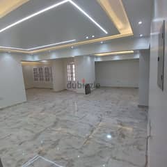FOR RENT NEW FIRST USE OFFICE OR COMPANY