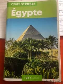 book talk by about all things about egyption people in lifestyle