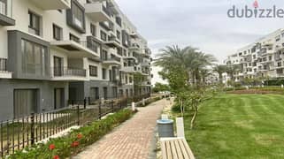 Apartment for sale, ultra-super finished, in Sudade, in installments