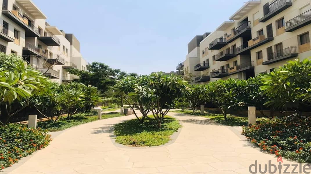 Apartment for sale, ultra-super finished, in Sudade, in installments 3