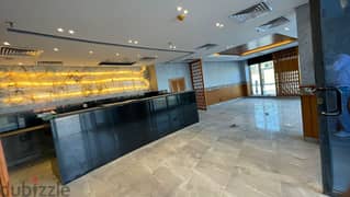 Office For Sale In NewCairo Business Plus  443m 0