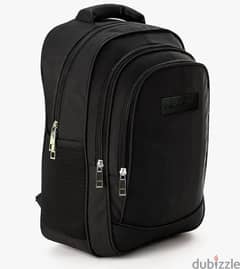 حقيبة ظهر لابتوب او سفر ||  Laptop or travel backpack