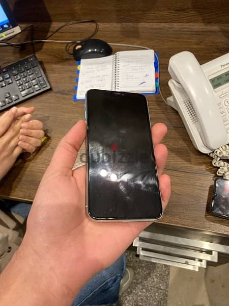 iPhone 11 Pro Max for sale 1