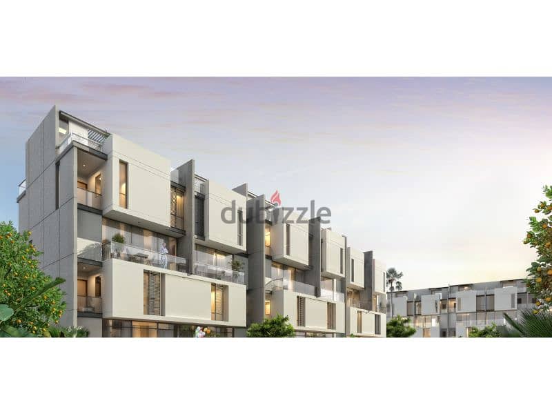 Twin house 315M installments till 2036 Ajwar Phase 6