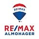 RE/MAX ALMOHAGER RE/MAX ALMOHAGER